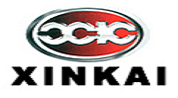 XinKai