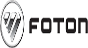 Foton