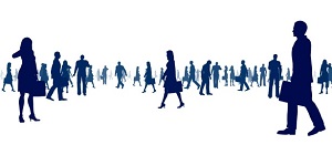 Business Development
