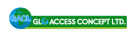 Glo Access