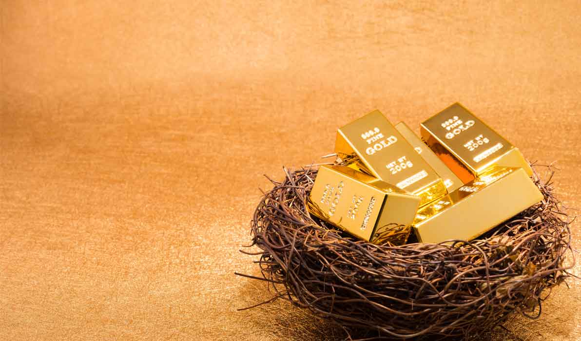Asset Management